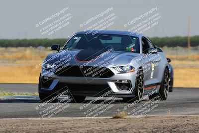 media/Jun-03-2023-Hooked on Driving NorCal (Sat) [[ab86233b25]]/B Group/Session 1 (Sweeper)/